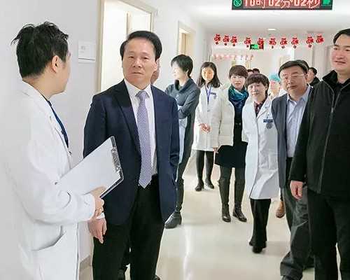 福建借卵代怀价格,如何选择福建试管婴儿的医院