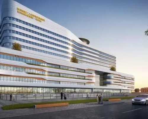 孕44天可以香港验血吗_双胞胎香港验血验不出来_查性别真的准确吗!