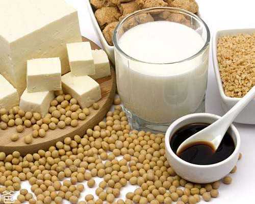 柱塞泵打药机图片_锻炼方式应因人而异