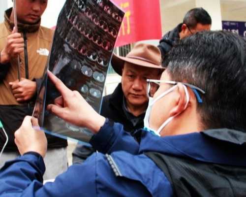 去香港验血要花多少钱啊_香港验血怀孕查男女_验血查男女要多少钱!