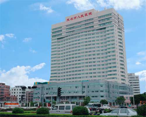 香港胎儿验血先找认可,香港验血辨男孩女孩_最具权威的验血机构是哪家!