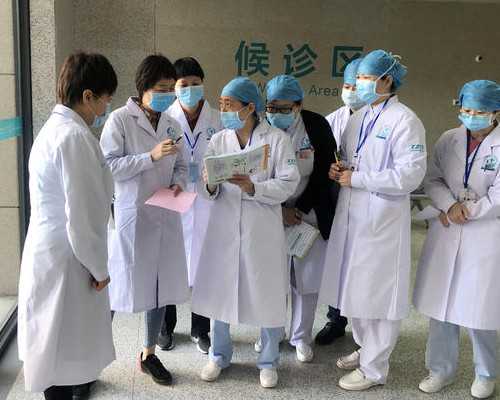 化工泵选型,女生怎么练出腹肌练出腹肌的方法有哪些