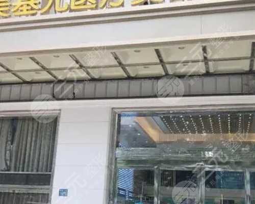 香港邮寄验血3000_专业的查男女服务寄检服务