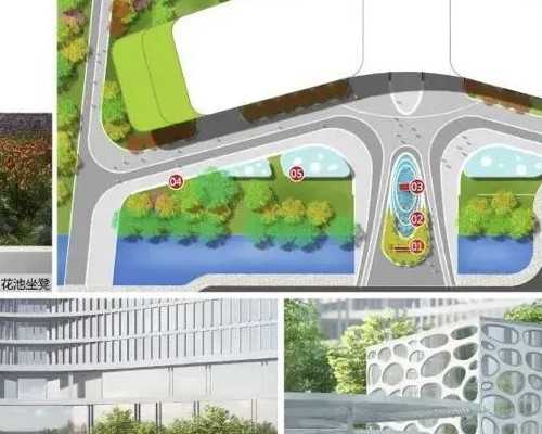 香港验血是女儿要了吗,上海香港验血_给大家分享我的真实经历