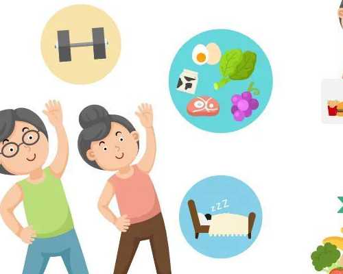 香港验血当天出结果的医院,怀孕2个月到香港验血是男孩准吗,总结下香港鉴定性