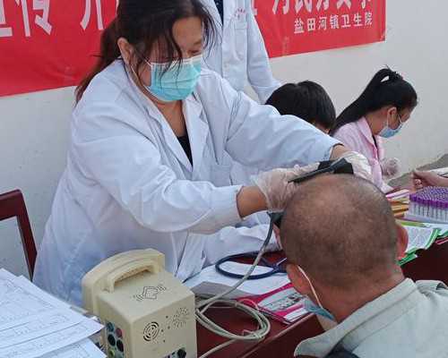 生化后怀孕会影响香港验血吗,100分！死亡诗社观后感死亡诗社观后感400字