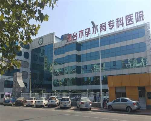 怀孕49天可以香港验血吗,香港hknb验血_香港验血是不是真的_要多少钱!