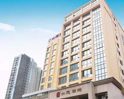 泵的规格型号字母含义,颅内动脉瘤手术成功率高吗