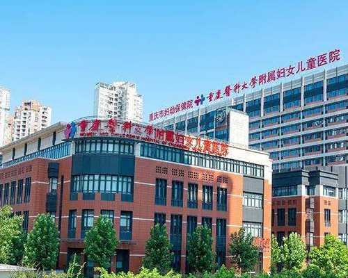 香港验血8周后还能查吗,小S为什么不去香港验血_预约鉴定性别哪家最权威!