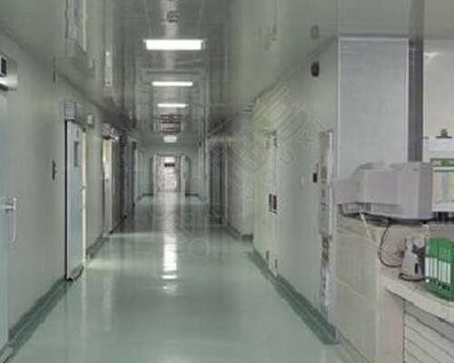 内地邮寄香港验血_到香港验血查性别费用_鉴定性别是男宝,有可能翻盘吗!