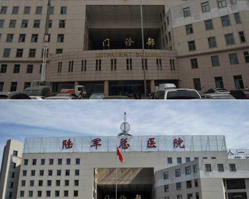 怀孕多久去香港验血最准_元旦手抄报的内容？关于元旦手抄报