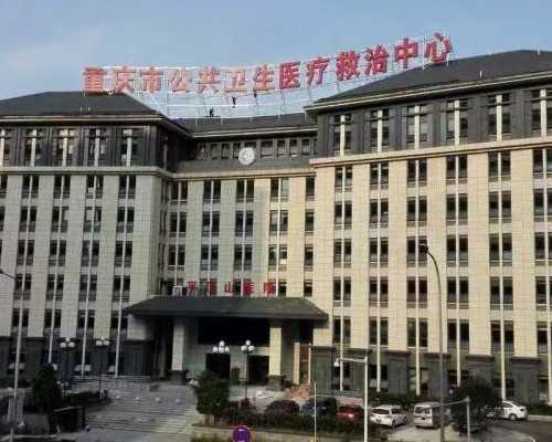 香港验血男的抽血会影响结果吗,[高龄备孕]高龄男性备孕怎么才事半功倍？要注