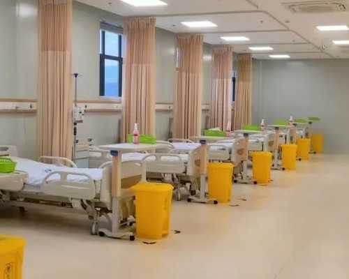 大陆人去香港看医生验血贵吗,21岁备孕每天晚上喝新鲜羊奶还是纯牛奶好？