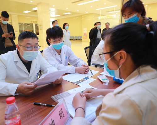 消防巡检柜与水泵实物图_巨蟹座性格脾气特点和缺点