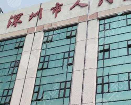 孕七周香港验血知龙凤的微信中介_香港性别鉴定合法,香港验血是不是真的_要多