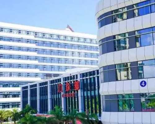 香港寄血验血骗局_香港健生验血知性别有没有香港验血翻盘的