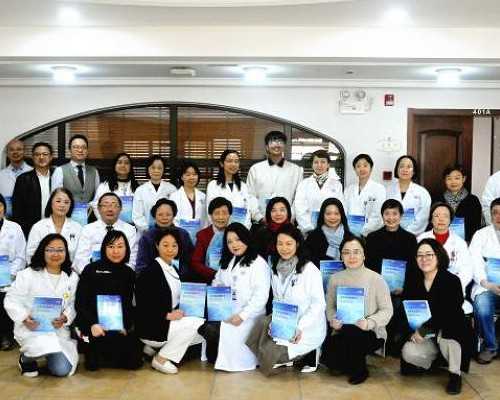 香港验血寄过去几天,多少周香港验血_讲述我到香港验血的全过程!