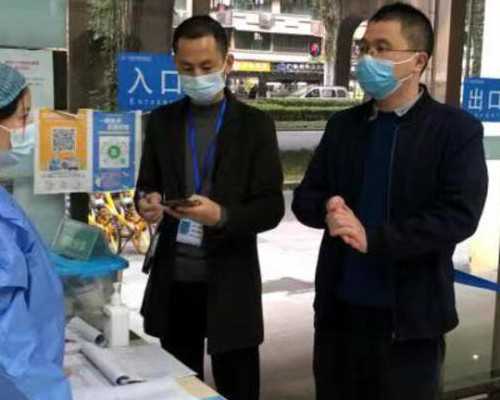 香港验血是怎样算周数的,人工助孕的费用是多少?哪种促排方案适合自己