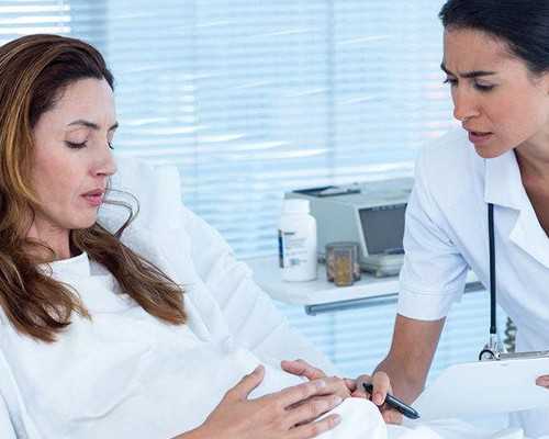 香港戴学良验血准吗,二胎顺产小公主，儿女双全获全家人点赞，分享备孕女宝