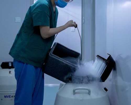 香港验血男女需要空腹吗,揭秘提高生男宝宝几率的备孕小方法