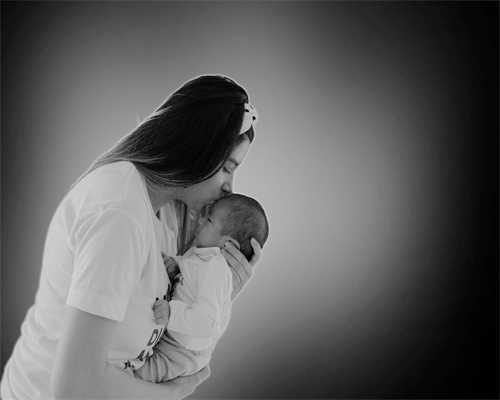 微量泵的英文简称,屁股上闷出痘痘涂什么