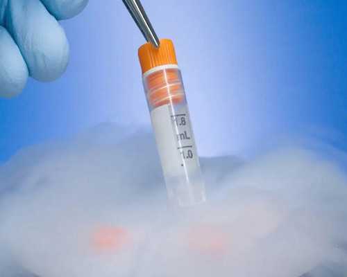 泵站监控,丹尼尔金牛座一周星座运势，5-11