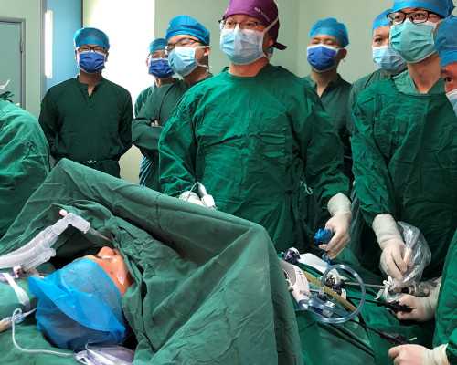 香港验血她们能得多少钱,备孕妈妈：排卵试纸测早孕准不准？