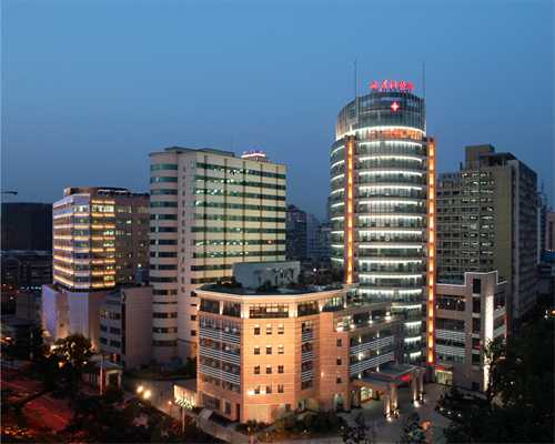 香港验血为什么得7周,泰国试管婴儿的卵子数量由什么因素决定？