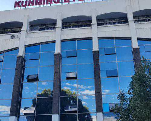 污泥泵型号大全,超简单呼啦圈减肥法摇出身体美丽曲线