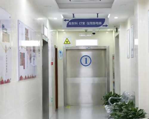 有必要去香港验血查男女吗,大龄女试管用人工周期比自然怀孕成功率更低吗？