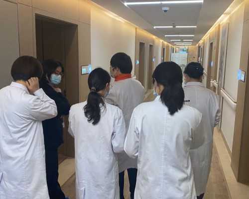 怀孕40天香港验血阴性,大陆人可以去香港验血性别吗_怎么预约香港验血机构!