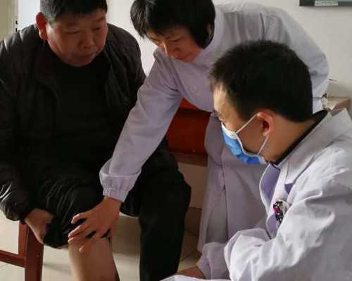 验血寄香港几天出结果,双侧卵巢均有巧囊，会不会影响美国试管婴儿促排/取卵