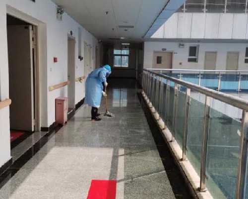 香港验血的结果是什么样的,男性吃什么预防不孕不育