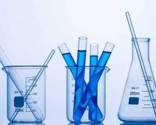 香港验血看男女预约_香港验血的原理_验血查男女哪家机构靠谱