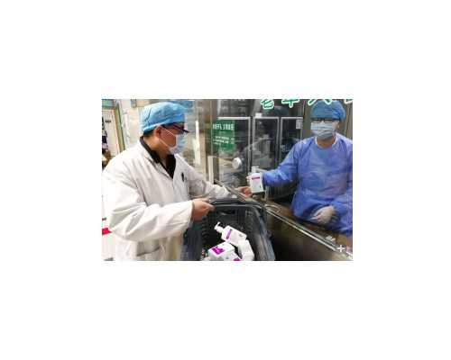 香港验血检查性别多少钱_香港b超查男女多少钱_验血需要注意什么条件!