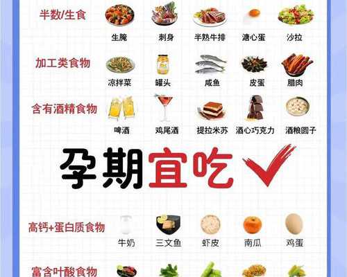 香港博和验血准确吗,香港几周可以验男女?告诉你香港验血是不是骗局