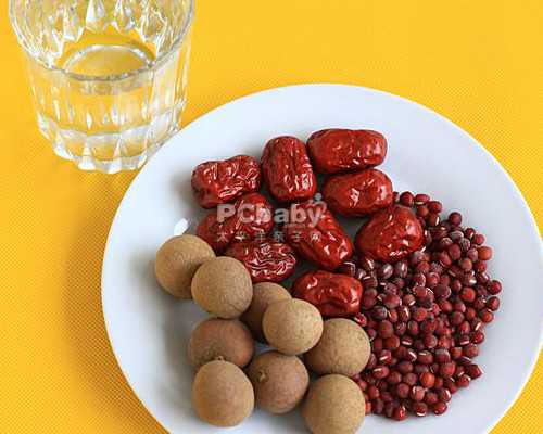 香港验血测胎儿性别男,备孕期间抽烟对胎儿的危害有哪些