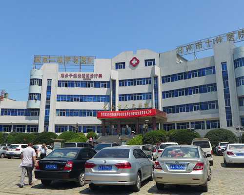 为什么香港验血不能超过7周,2026三伏天备孕吃什么水果  哪些水果更加助孕