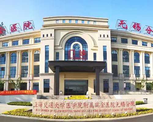 哪里找香港验血中介_去香港验血去哪个医院好男孩女孩_验血查男女是不是骗人