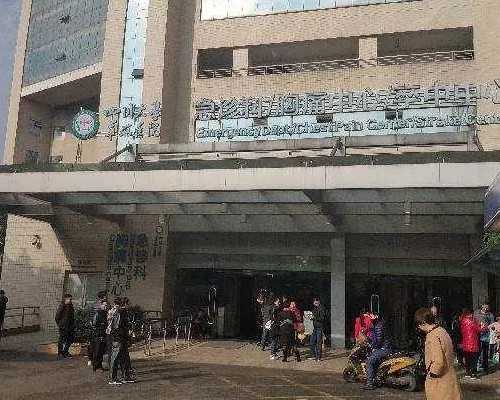 香港验血准不准会不会翻盘_有没有组团去香港验血的_验血查男女哪家最权威