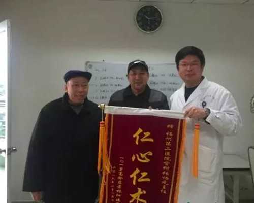 香港验血当天能出来吗_优秀作文选梦想与担当优秀作文选