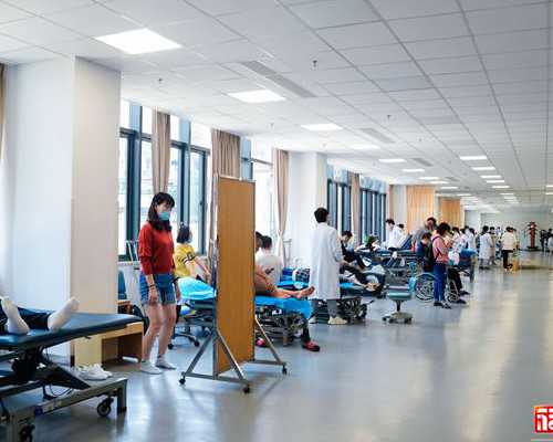 香港验血怀孕多久测出来,香港验血检测男女代理准不准_费用是多少钱2600足矣