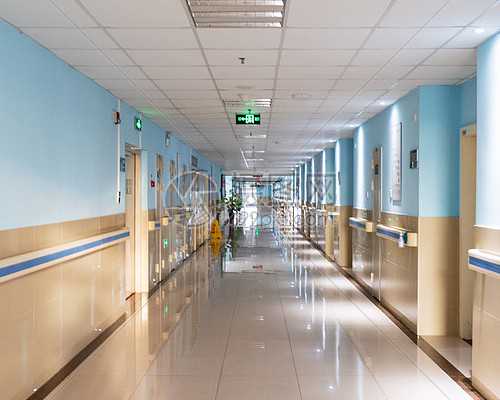 香港验血怀孕男女_香港验血真伪查询_亲身经历告诉你真实内幕!