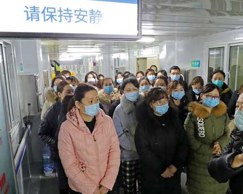 香港验血测试结果怎么卡看,香港验血11周准不_性别鉴定真的有科学依据吗!