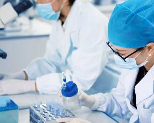 香港验血多少天可以验,秀儿早孕试纸真假对比来了，备孕女性千万要注意购买