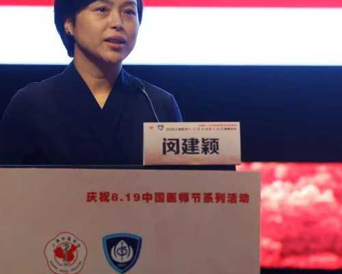 香港验血查性别哪里好,试管婴儿健康吗？和自然怀孕生下的宝宝对比会不会有