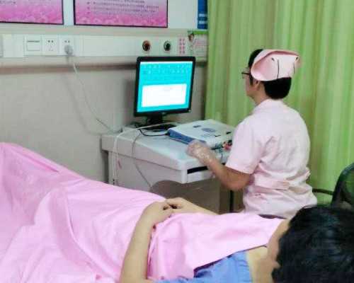 抽真空泵品牌好,夏季饮食应充分补水