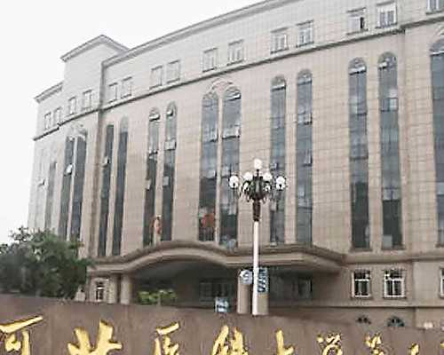 香港验血六周未能验出y染色体,泰国试管婴儿促排卵，一年内有次数限制吗？