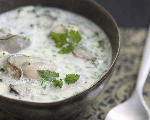 压滤机给料泵有多少种_脆皮冰汤圆葛根茶小食巧克力脆皮雪糕