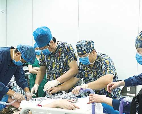 香港三甲医院可以验血,哪里治不孕不育症最好